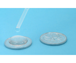 Science Experiments With Japanese Yen Coins - Educational Innovations Blog