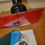 What Is a Radiometer - Educational Innovations Blog
