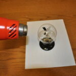 What is a Radiometer - Educational Innovations Blog