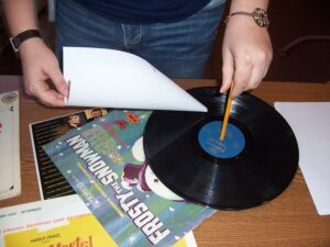 The Science of Sound Waves - Educational Innovations Blog