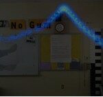 Micro LEDs and Motion - Educational Innovations Blog