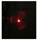 Micro LEDs and Motion - Educational Innovations Blog