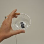 Surface Tension Demo - Educational Innovations Blog