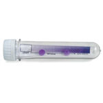 UV Light Detector