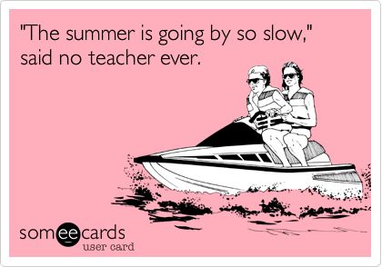 Back to School Humor - Educational Innovations Blog