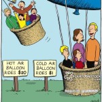 Air Pressure Humor - Educational Innovations Blog