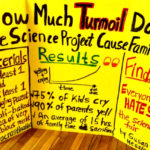 Science Fairs in the News - Educational Innovations Blog