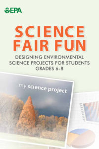 Science Fairs Discussion Starters - Educational Innovations Blog