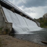Hydropower - Educational Innovations Blog