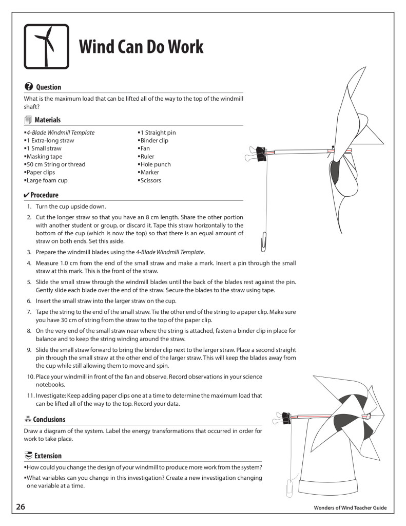 Top 10: Binder clips - Make