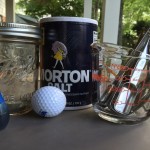 Floating Golf Ball Density Experiment - Educational Innovations Blog