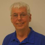 Dr. Kenneth Lyle, Duke University Department of Chemistry