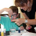 Introducing the Home Science Lab - Educational Innovations Blog