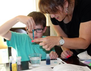 Introducing the Home Science Lab - Educational Innovations Blog