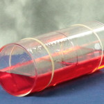 The Magic of the Soother Ooze Tube - Educational Innovations Blog