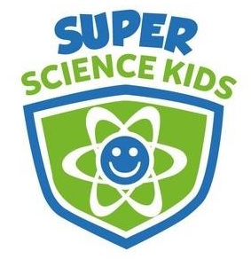 Super Science Kids Unite - Educational Innovations Blog