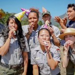 Our National Parks - Educational Innovations Blog