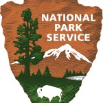 Our National Parks - Educational Innovations Blog