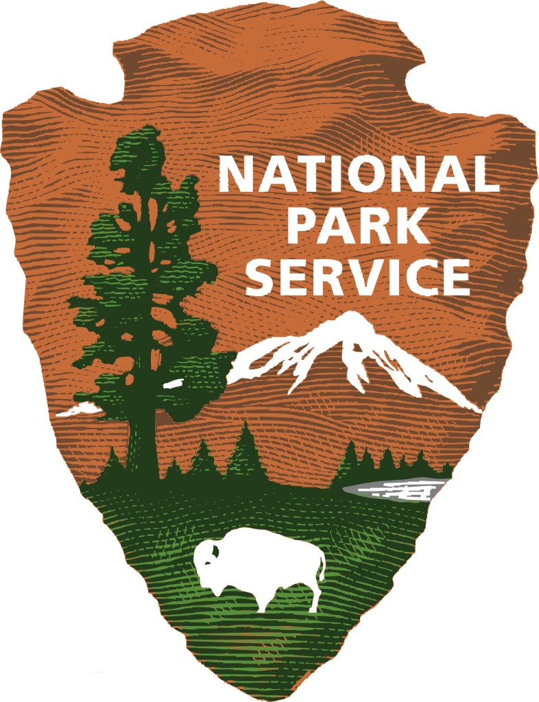 Our National Parks - Educational Innovations Blog