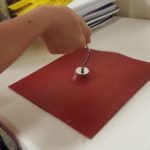Inspiring Curiosity with the Atmospheric Mat - Educational Innovations Blog