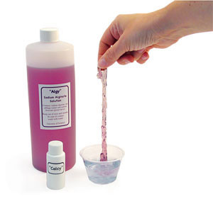 Slime Product Reviews - Educational Innovations Blog
