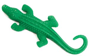 Gro Beast Alligator - Educational Innovations