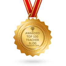 feedspot-award-teacher-100-transparent_216px