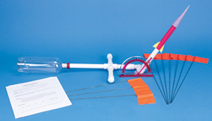 Articulating Stomp Rockets - Educational Innovations Blog