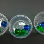 Using Growing Spheres for 3D Modeling - Educational Innovations Blog