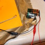 Goldenrod Electrochemistry Kit - Educational Innovations Blog