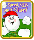 speed_eggs_opt