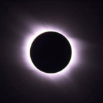 Eclipse - Educational Innovations Blog