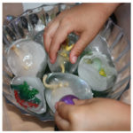 How to Throw a Science Party - Educational Innovations Blog