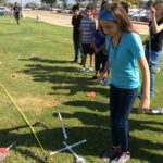 Articulating Stomp Rockets - Educational Innovations Blog