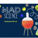 How to Throw a Science Party - Educational Innovations Blog