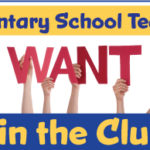 Join Our Elementary Science Club - Educational Innovations Blog