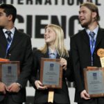 Science Fair Newsletter - Educational Innovations Blog