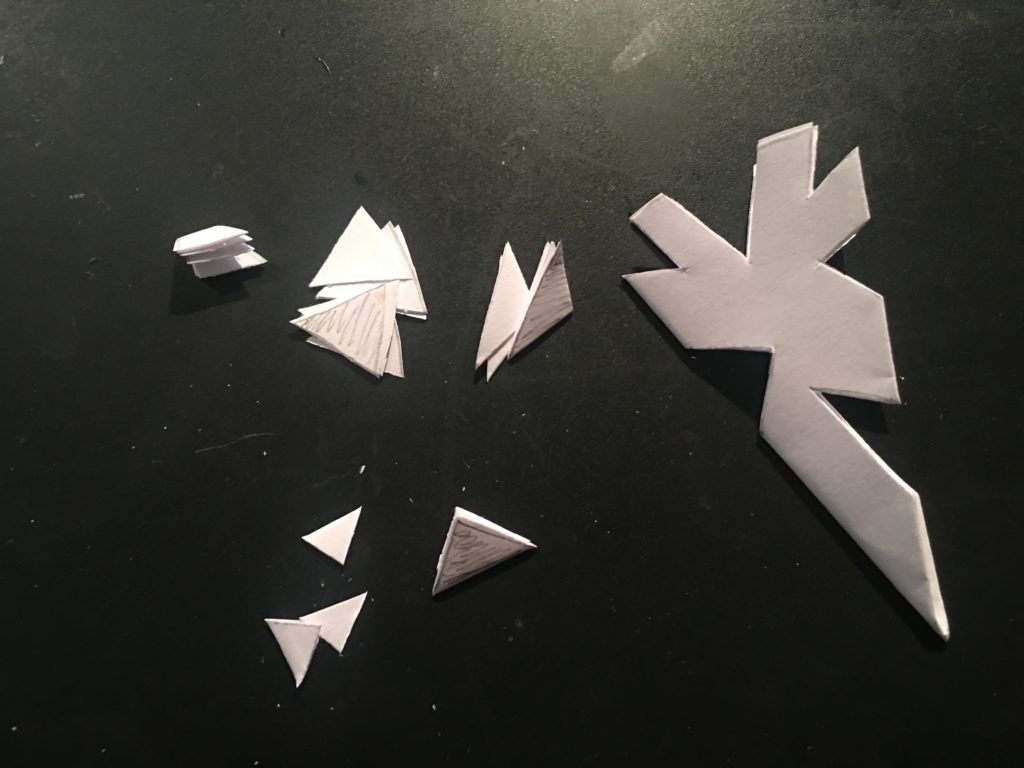 Making Scientifically-Accurate Snowflakes - Educational Innovations Blog