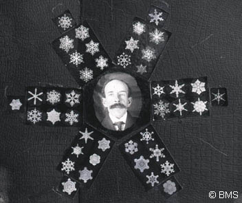 Making Scientifically-Accurate Snowflakes - Educational Innovations Blog