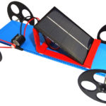 STEM Galore with OneCar and More! Educational Innovations Blog