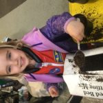 The Magic of Seeds, Spring, and Science! Educational Innovations Blog