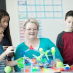 STEM vs STEAM: Why the "A" matters - Educational Innovations Blog