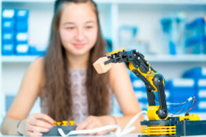 STEM Learning in the News - Educational Innovations Blog