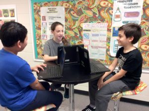 STEM Learning in the News - Educational Innovations Blog