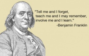 benjamin-franklin-quote