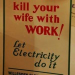 electricity humor - Educational Innovations