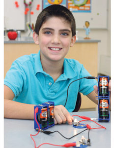 STEM Product Reviews - Educational Innovations Blog