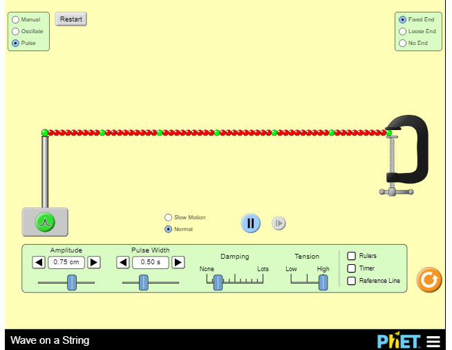 Sound and Waves Discussion Starters - Educational Innovations Blog