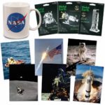 My Apollo 11 Memories | Educational Innovations Blog