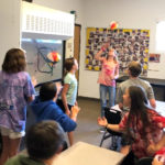 The Paper Balloon Paradox Mystery - Educational Innovations Blog